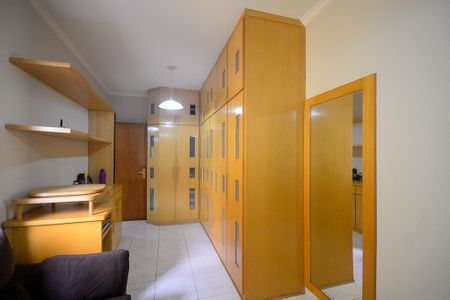 Casa à venda com 2147483650m², 3 quartos e 2 vagas Casa à venda com 2147483650m², 3 quartos e 2 vagasQuarto 3