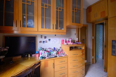 Casa à venda com 2147483650m², 3 quartos e 2 vagas Casa à venda com 2147483650m², 3 quartos e 2 vagasQuarto 2