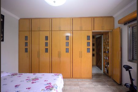 Casa à venda com 2147483650m², 3 quartos e 2 vagas Casa à venda com 2147483650m², 3 quartos e 2 vagasQuarto 1 - Suite