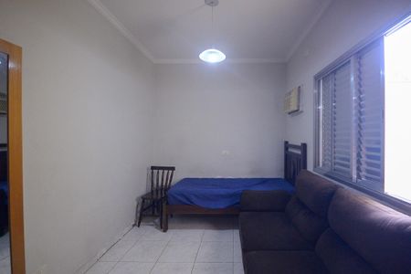 Casa à venda com 2147483650m², 3 quartos e 2 vagas Casa à venda com 2147483650m², 3 quartos e 2 vagasQuarto 3