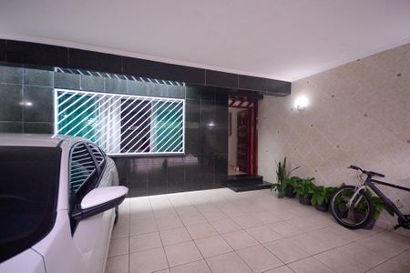 Casa à venda com 2147483650m², 3 quartos e 2 vagas Casa à venda com 2147483650m², 3 quartos e 2 vagasGaragem