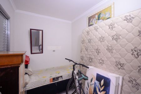 Casa à venda com 2147483650m², 3 quartos e 2 vagas Casa à venda com 2147483650m², 3 quartos e 2 vagasÁrea de Serviço - Quarto