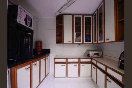 Casa à venda com 2147483650m², 3 quartos e 2 vagas Casa à venda com 2147483650m², 3 quartos e 2 vagasÁrea de Lazer