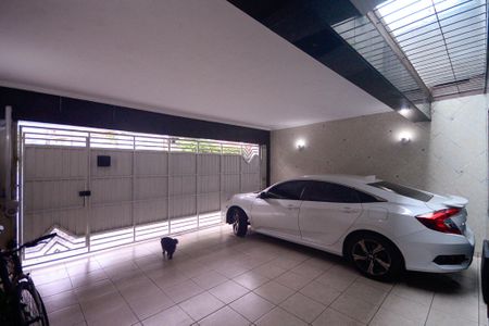 Casa à venda com 2147483650m², 3 quartos e 2 vagas Casa à venda com 2147483650m², 3 quartos e 2 vagasGaragem