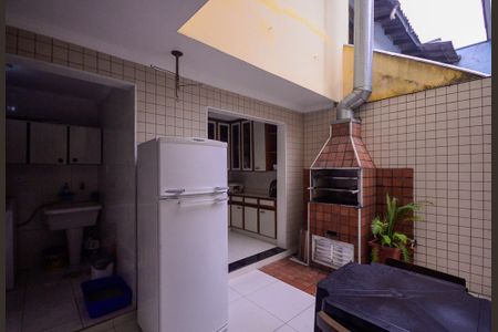 Casa à venda com 2147483650m², 3 quartos e 2 vagas Casa à venda com 2147483650m², 3 quartos e 2 vagasÁrea de Lazer
