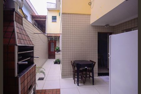 Casa à venda com 2147483650m², 3 quartos e 2 vagas Casa à venda com 2147483650m², 3 quartos e 2 vagasÁrea de Lazer