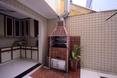 Casa à venda com 2147483650m², 3 quartos e 2 vagas Casa à venda com 2147483650m², 3 quartos e 2 vagasÁrea de Lazer