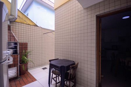 Casa à venda com 2147483650m², 3 quartos e 2 vagas Casa à venda com 2147483650m², 3 quartos e 2 vagasÁrea de Lazer