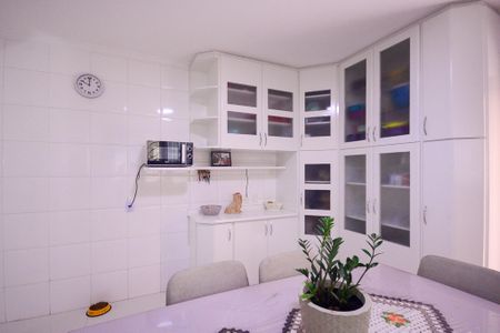 Casa à venda com 2147483650m², 3 quartos e 2 vagas Casa à venda com 2147483650m², 3 quartos e 2 vagasCozinha