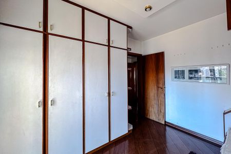 Apartamento para alugar com 3 quartos, 168m² em Tatuapé, São Paulo