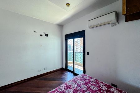 Apartamento para alugar com 3 quartos, 168m² em Tatuapé, São Paulo