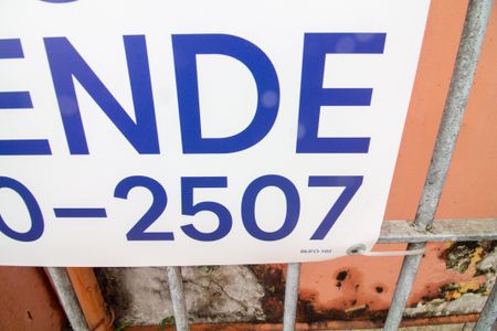 Casa para alugar com 140m², 2 quartos e 1 vaga