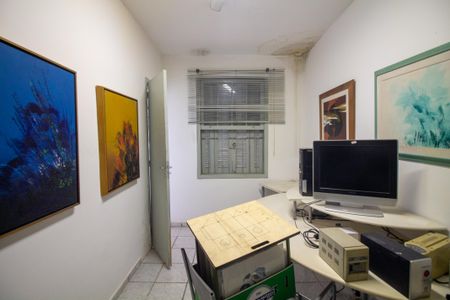 Casa para alugar com 140m², 2 quartos e 1 vaga Casa para alugar com 140m², 2 quartos e 1 vagaQuarto 2 - Suíte