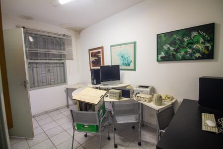 Casa para alugar com 140m², 2 quartos e 1 vaga Casa para alugar com 140m², 2 quartos e 1 vagaQuarto 2 - Suíte