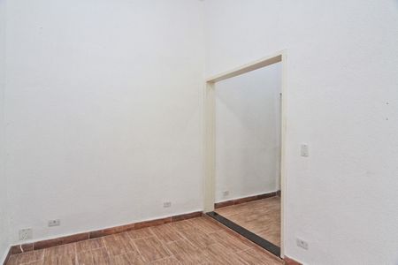 Casa para alugar com 1 quarto, 40m² em Vila Santa Edwiges, São Paulo