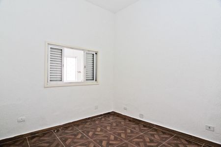 Casa para alugar com 1 quarto, 40m² em Vila Santa Edwiges, São Paulo