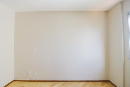 Apartamento à venda com 58m², 2 quartos e 1 vaga Apartamento à venda com 58m², 2 quartos e 1 vagaQuarto 2