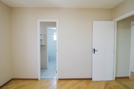 Apartamento à venda com 58m², 2 quartos e 1 vaga Apartamento à venda com 58m², 2 quartos e 1 vagaQuarto 2