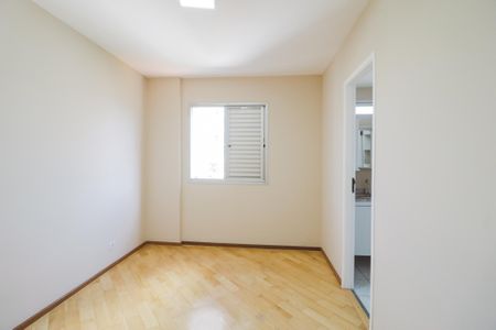 Quarto 2 de apartamento à venda com 2 quartos, 58m² em Santa Teresinha, São Paulo