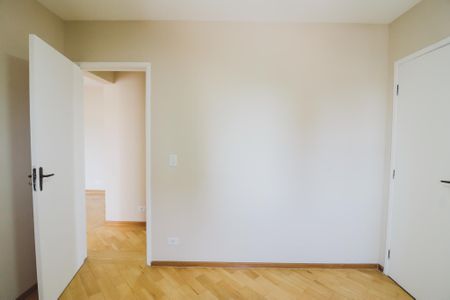 Apartamento à venda com 58m², 2 quartos e 1 vaga Apartamento à venda com 58m², 2 quartos e 1 vagaQuarto 1