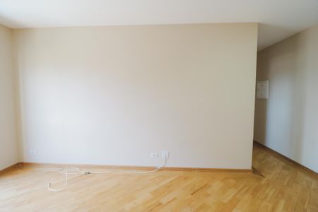 Apartamento à venda com 58m², 2 quartos e 1 vaga Apartamento à venda com 58m², 2 quartos e 1 vagaSala