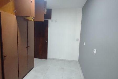 Apartamento para alugar com 75m², 3 quartos e 1 vaga Apartamento para alugar com 75m², 3 quartos e 1 vagaQuarto 3