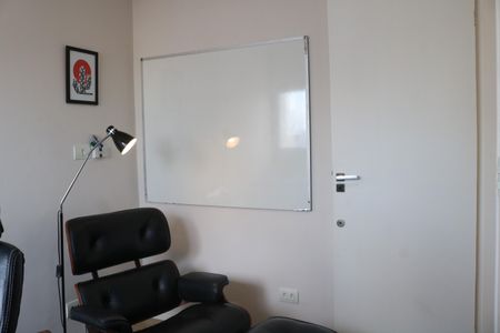 Apartamento à venda com 60m², 2 quartos e 1 vagaQuarto 2