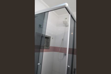 Apartamento para alugar com 60m², 2 quartos e 1 vagaBanheiro