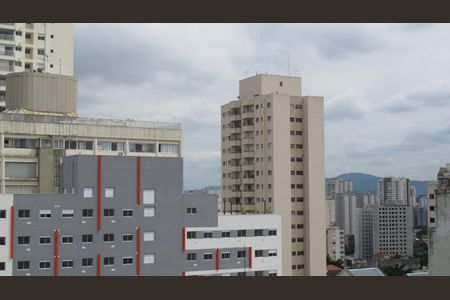 Apartamento para alugar com 60m², 2 quartos e 1 vagaVista