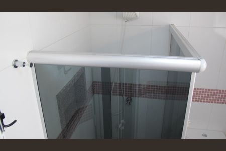 Apartamento para alugar com 60m², 2 quartos e 1 vagaBanheiro