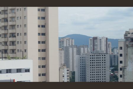 Apartamento para alugar com 60m², 2 quartos e 1 vagaVista