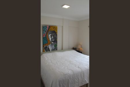 Apartamento para alugar com 60m², 2 quartos e 1 vagaQuarto