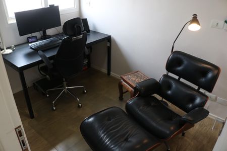 Apartamento à venda com 60m², 2 quartos e 1 vagaQuarto 2