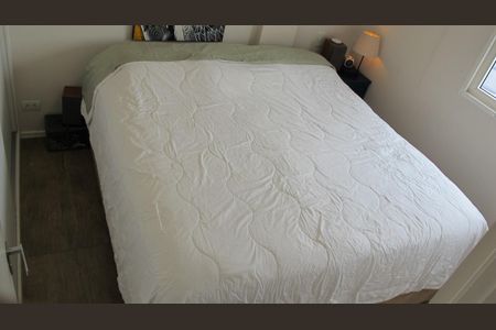 Apartamento para alugar com 60m², 2 quartos e 1 vagaQuarto