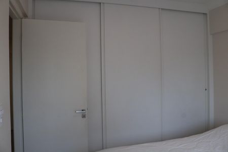 Quarto 1 de apartamento para alugar com 2 quartos, 60m² em Santa Cecilia, São Paulo