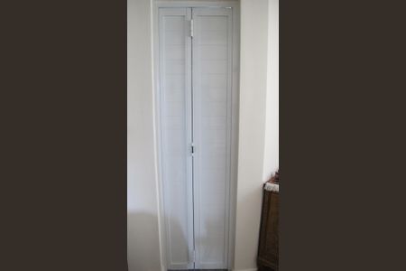 Apartamento para alugar com 60m², 2 quartos e 1 vagaBanheiro