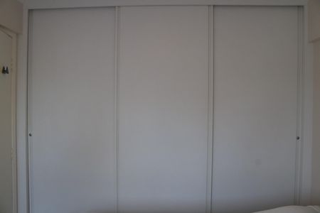 Apartamento à venda com 60m², 2 quartos e 1 vagaQuarto 1