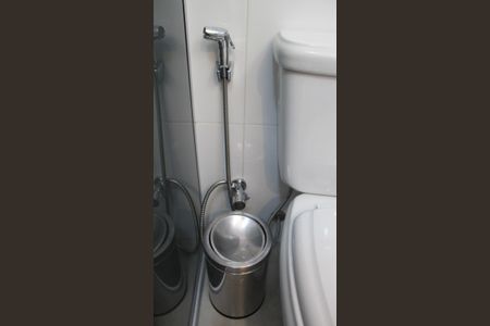 Apartamento para alugar com 60m², 2 quartos e 1 vagaBanheiro