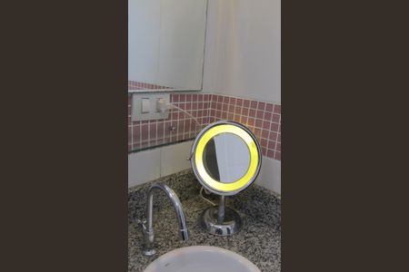 Apartamento para alugar com 60m², 2 quartos e 1 vagaBanheiro