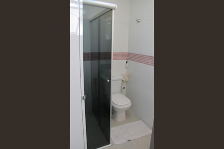 Apartamento para alugar com 60m², 2 quartos e 1 vagaBanheiro