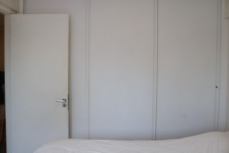 Apartamento à venda com 60m², 2 quartos e 1 vagaQuarto 1