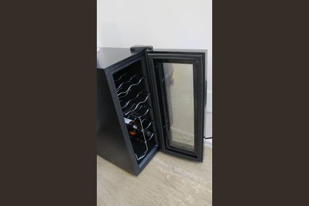 Apartamento para alugar com 60m², 2 quartos e 1 vagaCozinha