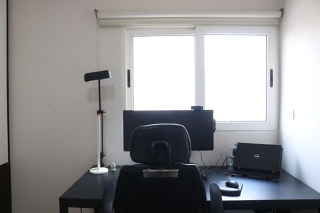 Apartamento à venda com 60m², 2 quartos e 1 vagaQuarto 2