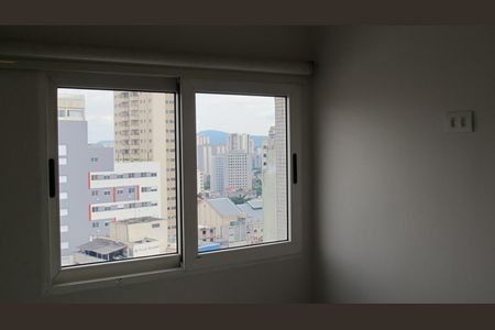 Apartamento para alugar com 60m², 2 quartos e 1 vagaQuarto