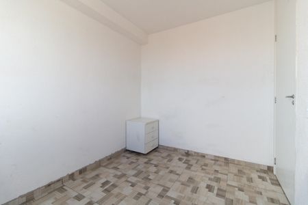 Quarto 1 de apartamento para alugar com 2 quartos, 36m² em Vila da Saúde, São Paulo