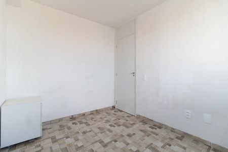 Apartamento para alugar com 36m², 2 quartos e sem vagaQuarto 1