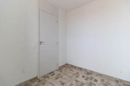 Apartamento para alugar com 36m², 2 quartos e sem vagaQuarto 2