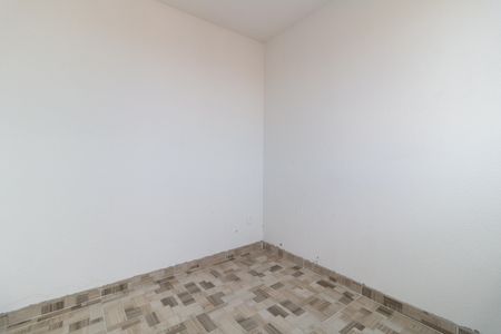 Apartamento para alugar com 36m², 2 quartos e sem vagaQuarto 2