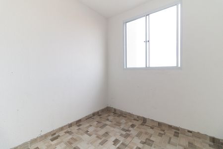 Apartamento para alugar com 36m², 2 quartos e sem vagaQuarto 2