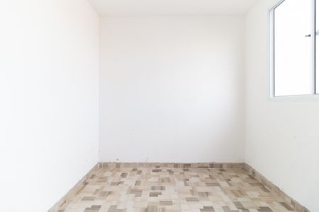 Apartamento para alugar com 36m², 2 quartos e sem vagaQuarto 2